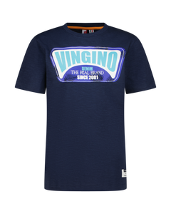 VN8693 T-Shirt  Hefor