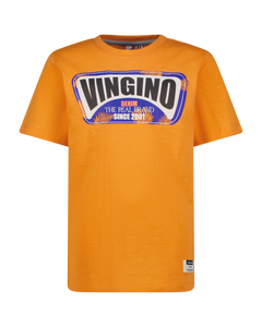 VN8694 T-Shirt  Hefor