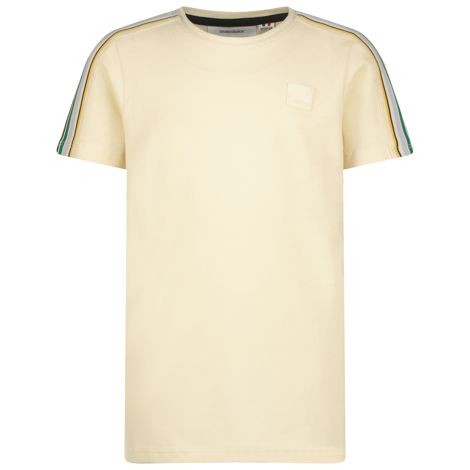 VN8704 T-Shirt Jape
