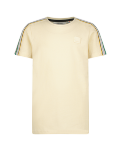 VN8704 T-Shirt  Jape