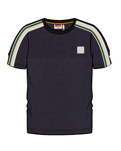 VN8703 T-Shirt  Jape