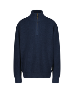 VN8745 Trui / Sweater  Basic-knit