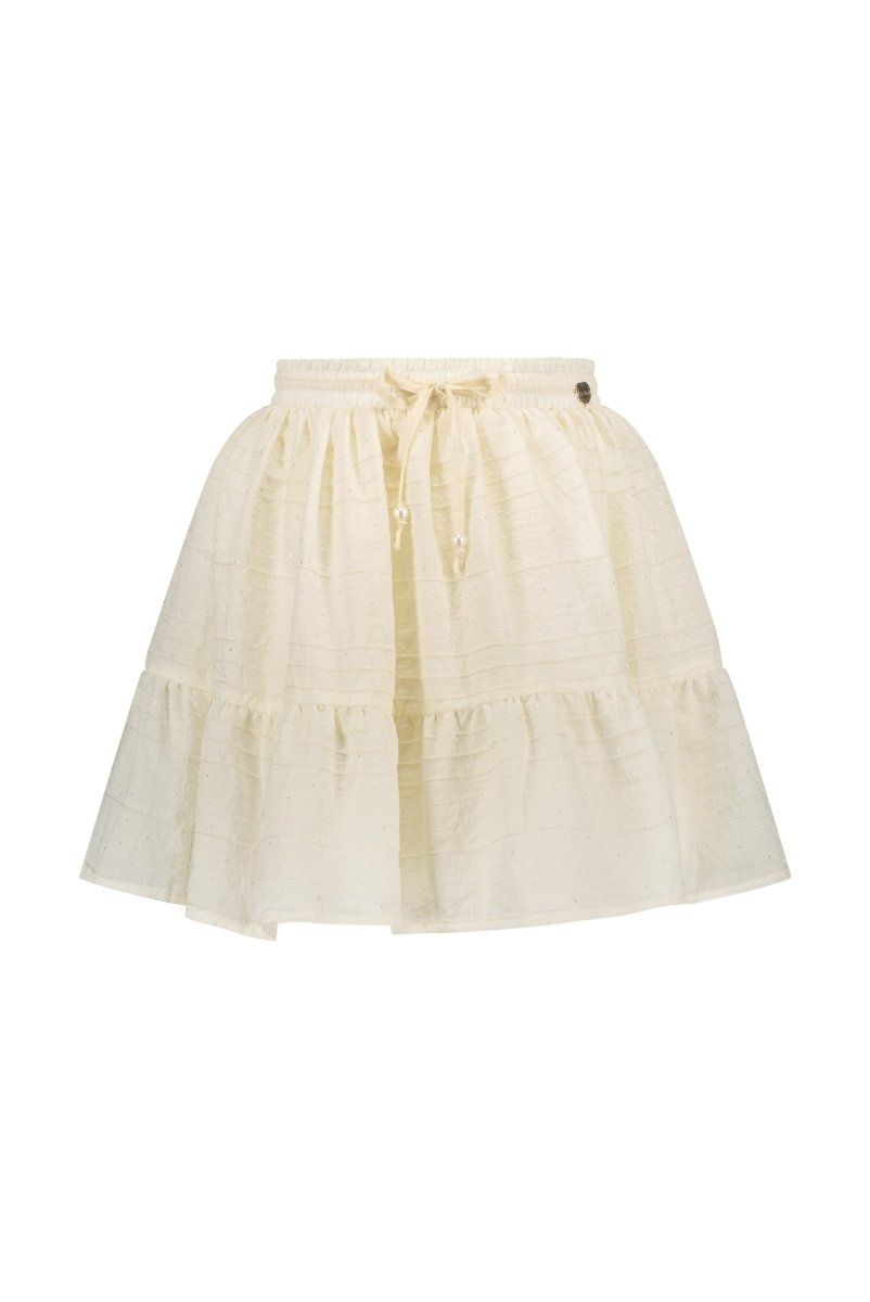 Rok TELUCA summer skirt'24