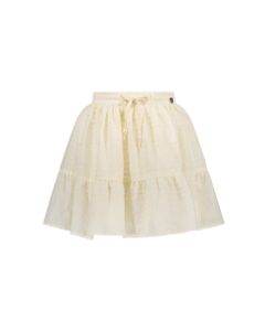 Rok TELUCA summer skirt '24