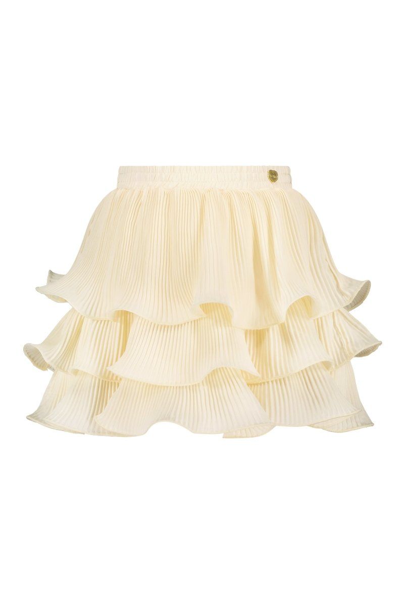 Rok TESRA plisée skirt Spring/Summer'24