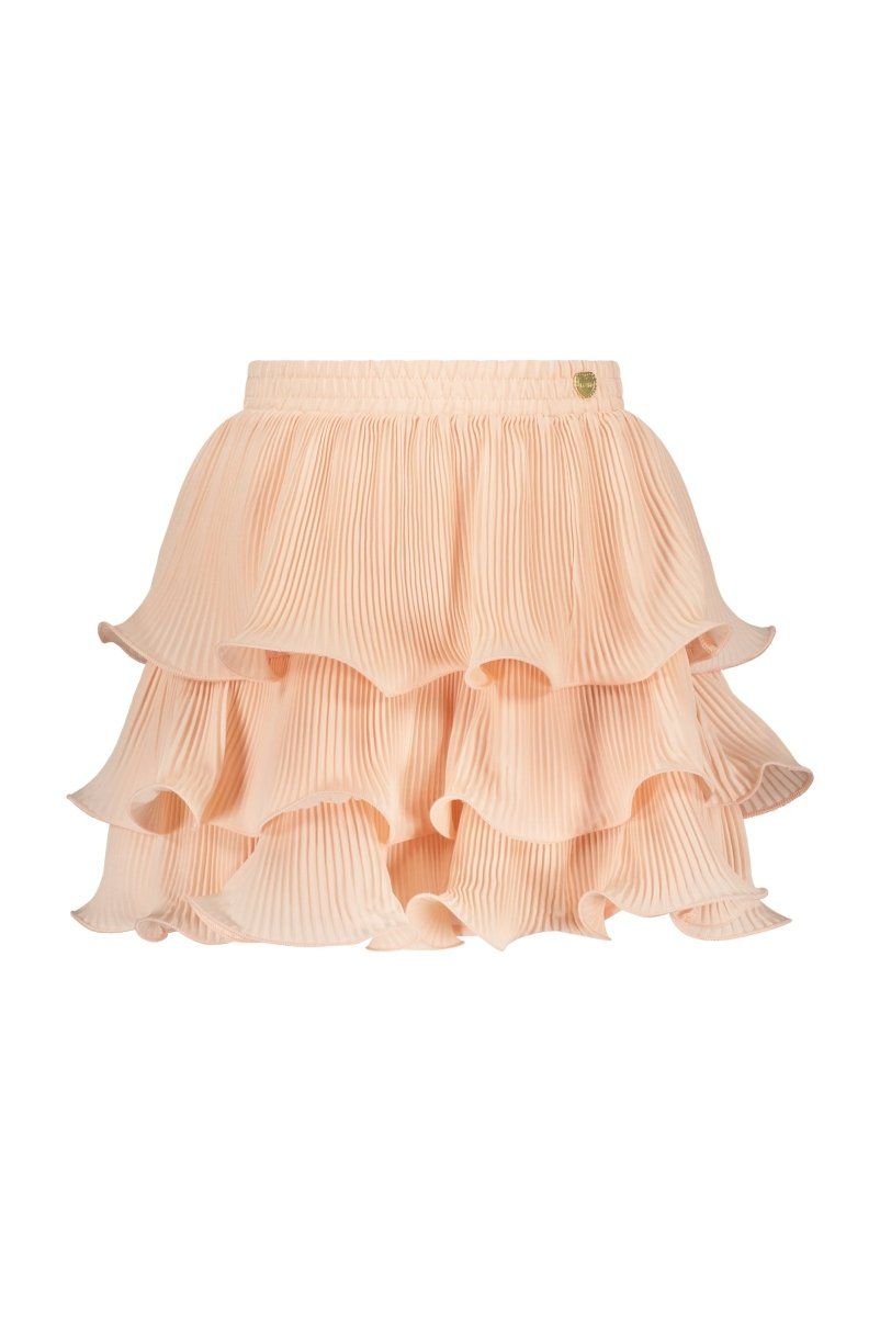 Rok TESRA plisée skirt Spring/Summer'24