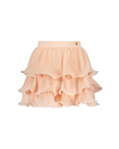 Rok TESRA plisée skirt Spring/Summer '24