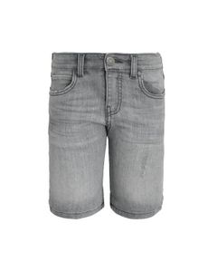 Jeans Short LGND Grey
