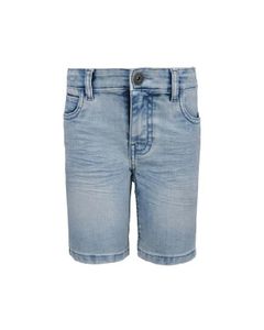 Jeans Short LGND Blue