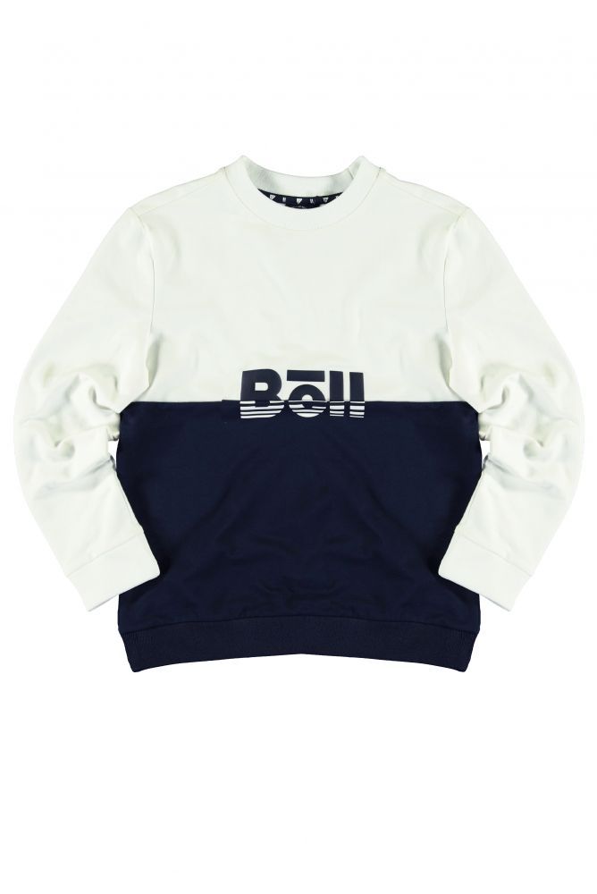 Bellaire BEL1052 Trui / Sweater Blauw