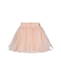 Rok TRACEY sparkly net skirt Spring/Summer '24
