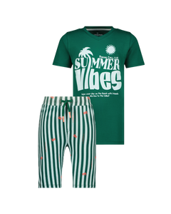 VN9531 Pyjama  Winio