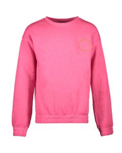 CA6673 Trui / Sweater  Kids XIOMARA SW Pink
