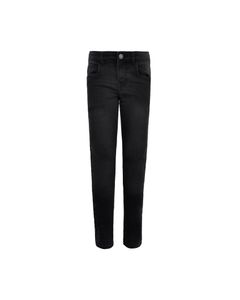Broek Boys Jeans #8 Black