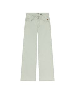 IN3417 Jeans  Indian Blue Jeans 