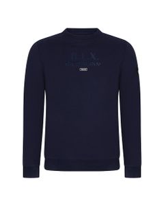 REL1319 Trui / Sweater  Rellix 