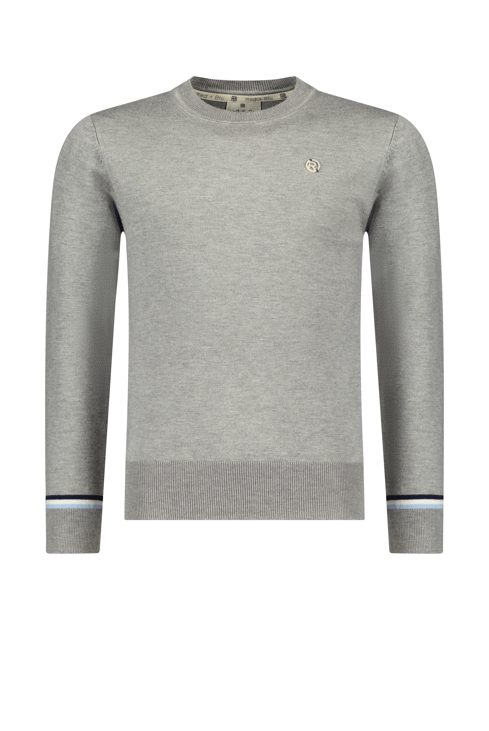 Trui / Sweater WIM