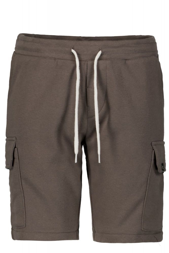Garcia Jeans GC6294 Short boys short Grey