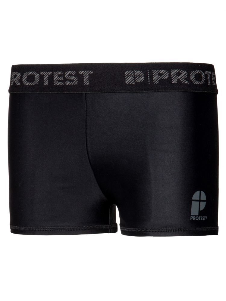 Protest PR2423 Badkleding Zwart