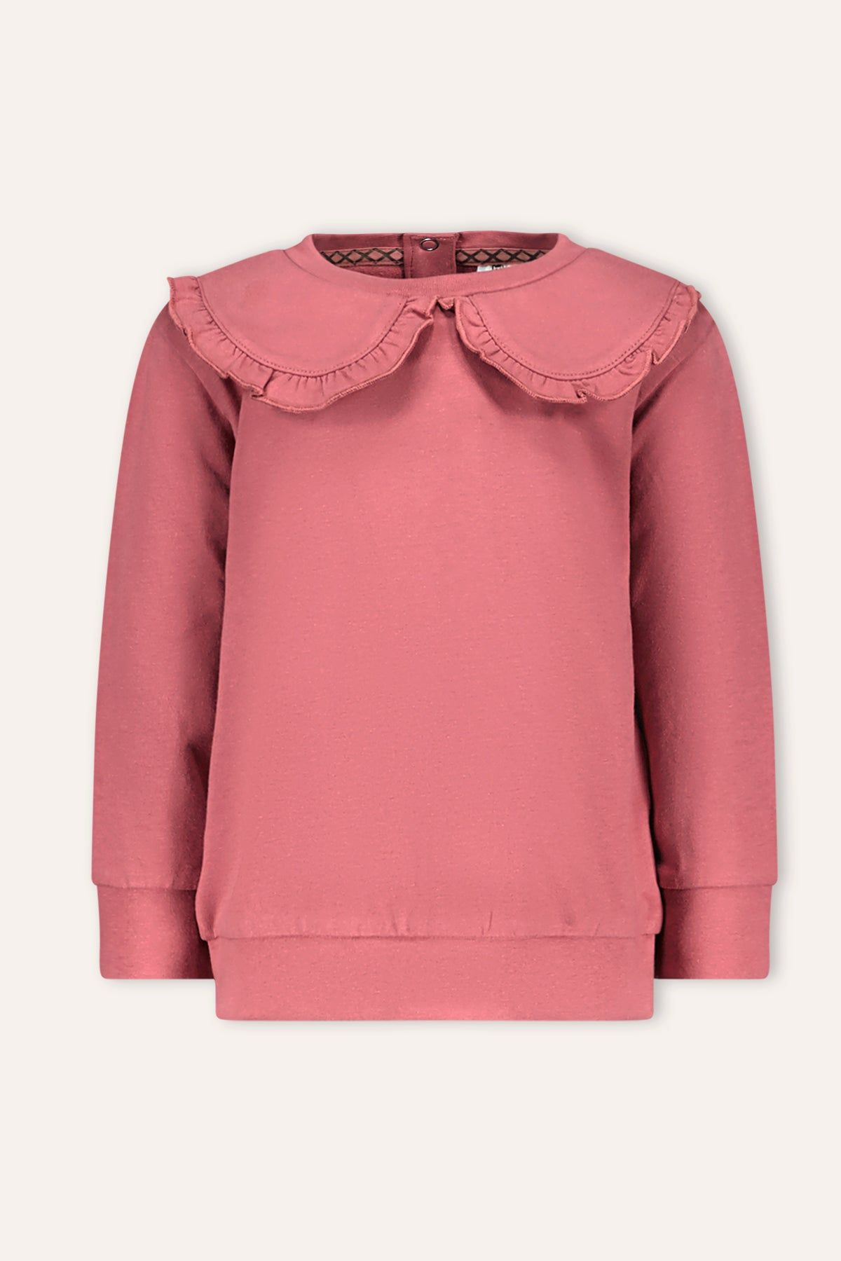 Trui / Sweater Pippa Trui Mini