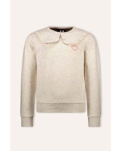 Trui / Sweater Vienna Trui