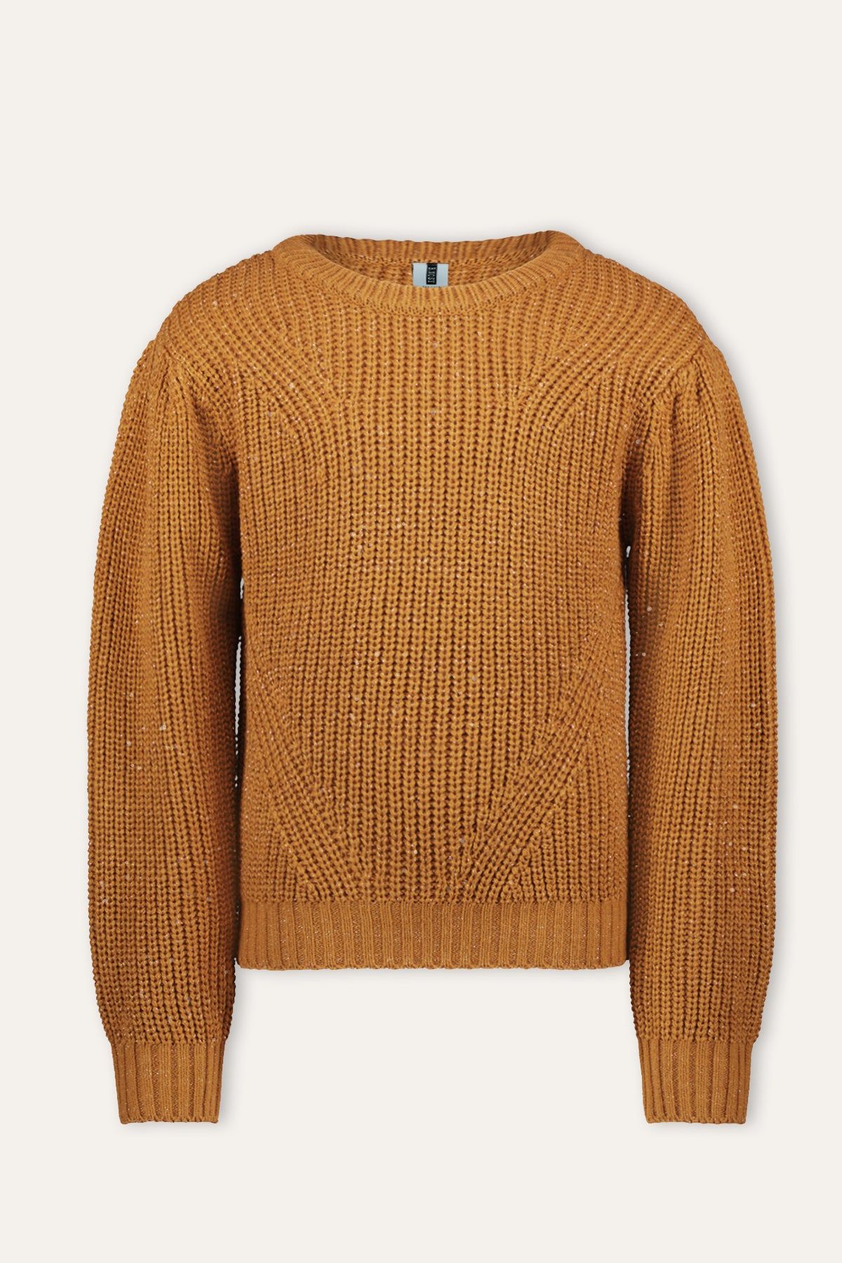 Trui / Sweater Donna Trui