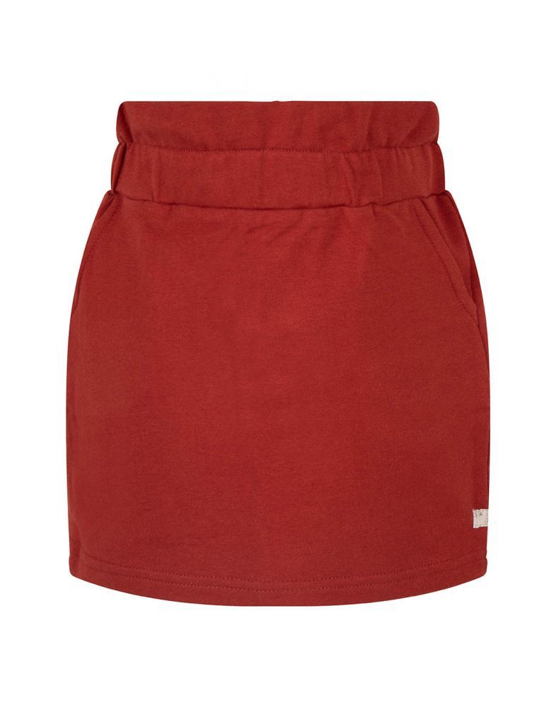 Daily7 DLY1000 Rok Rood