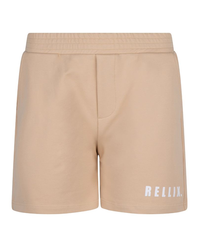 Rellix REL1176 Short Bruin